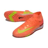 Nike Zoom Mercurial Superfly 10 Elite Vapor Cosmic Speed 2 Pack Turf TF Football Boot