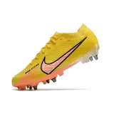Nike Zoom Mercurial Vapor 15 Elite Lucent Pack Mixed Studs SG Football Boot