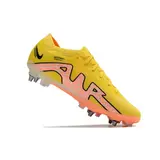 Nike Zoom Mercurial Vapor 15 Elite Lucent Pack Mixed Studs SG Football Boot