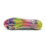 Adidas F50 Elite Stellar Icon Pack Firm Ground FG Kids Football Boot