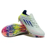 Adidas F50 Elite Stellar Icon Pack Firm Ground FG Kids Football Boot