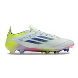 Adidas F50 Elite Stellar Icon Pack Firm Ground FG Kids Football Boot