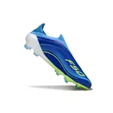 Adidas F50 Elite Laceless Messi Vis10n Pack Firm Ground FG Football Boot