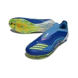 Adidas F50 Elite Laceless Messi Vis10n Pack Firm Ground FG Football Boot