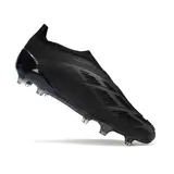 Adidas Predator 30 Elite Laceless Nightstrike Pack Firm Ground FG Football Boot