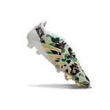 Adidas Predator 25 Elite Bape Pack Firm Ground FG Football Boot