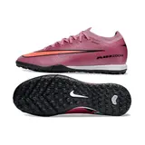 Nike Zoom Mercurial Vapor 16 Elite Scary Good Pack Turf TF Football Boot