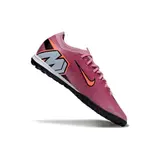 Nike Zoom Mercurial Vapor 16 Elite Scary Good Pack Turf TF Football Boot