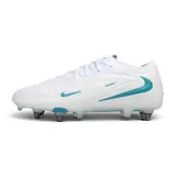 Nike Phantom 6 Elite Bright Lights Pack Mixed Studs SG Football Boot
