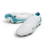 Nike Phantom 6 Elite Bright Lights Pack Mixed Studs SG Football Boot