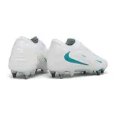 Nike Phantom 6 Elite Bright Lights Pack Mixed Studs SG Football Boot