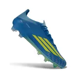 Adidas F50 Elite Ice Cold Precision Pack Firm Ground FG Football Boot