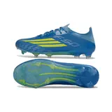 Adidas F50 Elite Ice Cold Precision Pack Firm Ground FG Football Boot