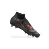 Nike Phantom 6 DF Elite x EA FC Pack Firm Ground FG Kids Football Boot