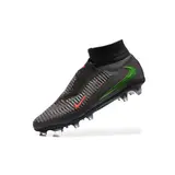 Nike Phantom 6 DF Elite x EA FC Pack Firm Ground FG Kids Football Boot
