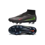 Nike Phantom 6 DF Elite x EA FC Pack Firm Ground FG Kids Football Boot