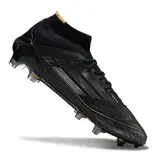 Adidas F50 Elite Mid Cut Darkspark Pack Firm Ground FG Football Boot