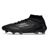 Adidas F50 Elite Mid Cut Darkspark Pack Firm Ground FG Football Boot