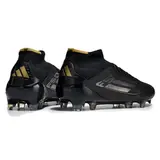 Adidas F50 Elite Mid Cut Darkspark Pack Firm Ground FG Football Boot
