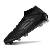 Adidas F50 Elite Mid Cut Darkspark Pack Firm Ground FG Football Boot
