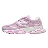 New Balance 9060 Pink Overdye Casual Shoes