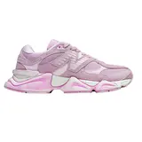 New Balance 9060 Pink Overdye Casual Shoes