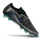 Nike Phantom 6 Elite Nike x EA FC 26 Pack Firm Ground FG Football Boot