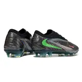 Nike Phantom 6 Elite Nike x EA FC 26 Pack Firm Ground FG Football Boot