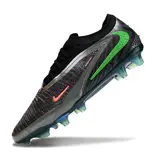 Nike Phantom 6 Elite Nike x EA FC 26 Pack Firm Ground FG Football Boot