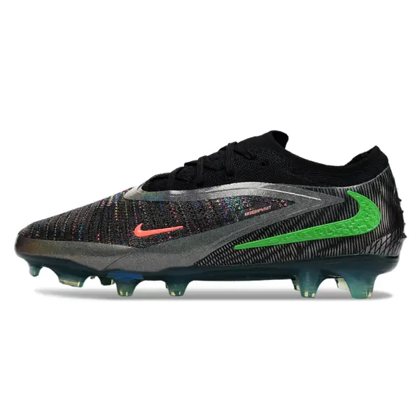 Nike Phantom 6 Elite Nike x EA FC 26 Pack Firm Ground FG Football Boot