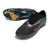 Nike Phantom 6 Elite Nike x EA FC 26 Pack Firm Ground FG Football Boot