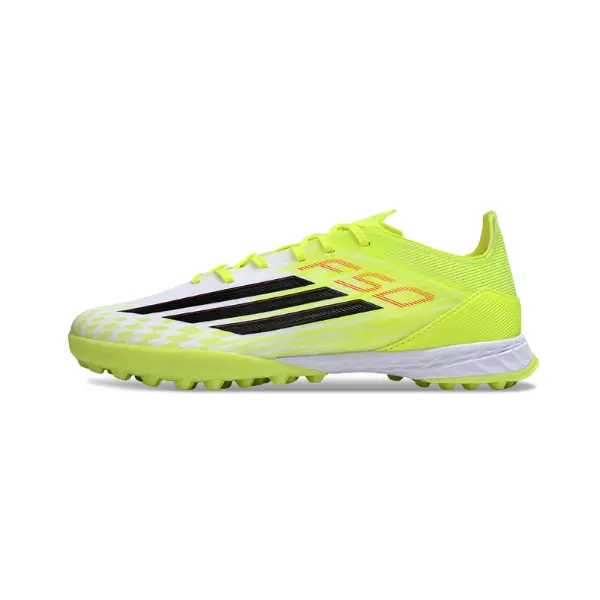 Adidas F50 Elite Born For Goals Pack Turf TF Kids Football Boot