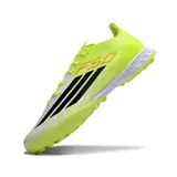 Adidas F50 Elite Born For Goals Pack Turf TF Kids Football Boot