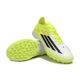 Adidas F50 Elite Born For Goals Pack Turf TF Kids Football Boot