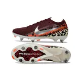 Nike Air Zoom Mercurial Vapor 16 Elite United Pack Mixed Studs SG Football Boot