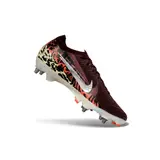 Nike Air Zoom Mercurial Vapor 16 Elite United Pack Mixed Studs SG Football Boot