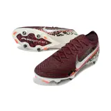 Nike Air Zoom Mercurial Vapor 16 Elite United Pack Mixed Studs SG Football Boot