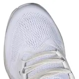 Nike Air Zoom Pegasus 41 Gray and White Running Shoes