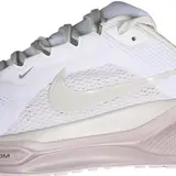 Nike Air Zoom Pegasus 41 Gray and White Running Shoes