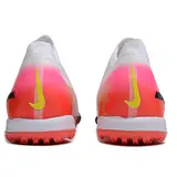 Nike Zoom Mercurial Vapor 16 Elite Fear Nothing Pack Kids Turf TF Football Boot