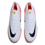 Nike Zoom Mercurial Vapor 16 Elite Fear Nothing Pack Kids Turf TF Football Boot