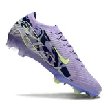 Nike Air Zoom Mercurial Vapor 16 Elite United 001 Pack Firm Ground FG Football Boot