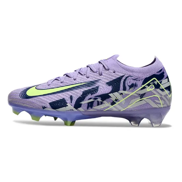 Nike Air Zoom Mercurial Vapor 16 Elite United 001 Pack Firm Ground FG Football Boot