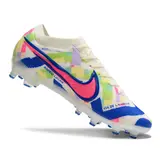 Nike Air Zoom Mercurial Vapor 15 Elite SolCal Pack Artificial Ground AG Football Boot