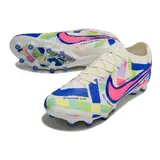 Nike Air Zoom Mercurial Vapor 15 Elite SolCal Pack Artificial Ground AG Football Boot