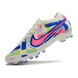 Nike Air Zoom Mercurial Vapor 15 Elite SolCal Pack Artificial Ground AG Football Boot