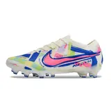Nike Air Zoom Mercurial Vapor 15 Elite SolCal Pack Artificial Ground AG Football Boot