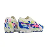 Nike Air Zoom Mercurial Vapor 15 Elite SolCal Pack Artificial Ground AG Football Boot