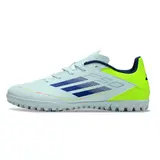 Adidas F50 Club Stellar Icon Pack Turf TF Football Boot
