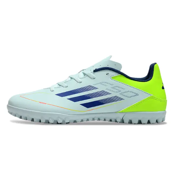 Adidas F50 Club Stellar Icon Pack Turf TF Football Boot